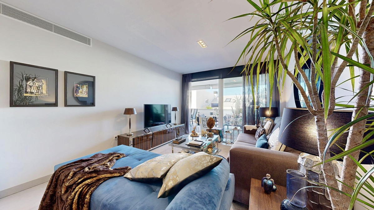 Property main view 6