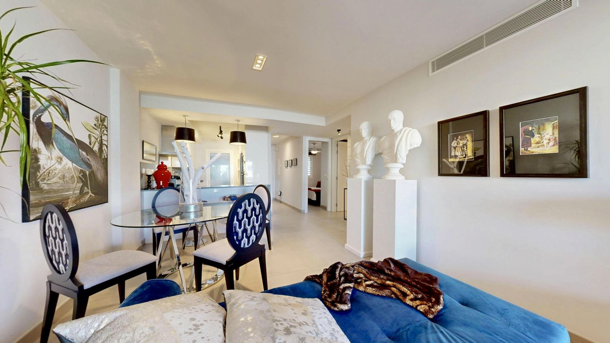 Property main view 7