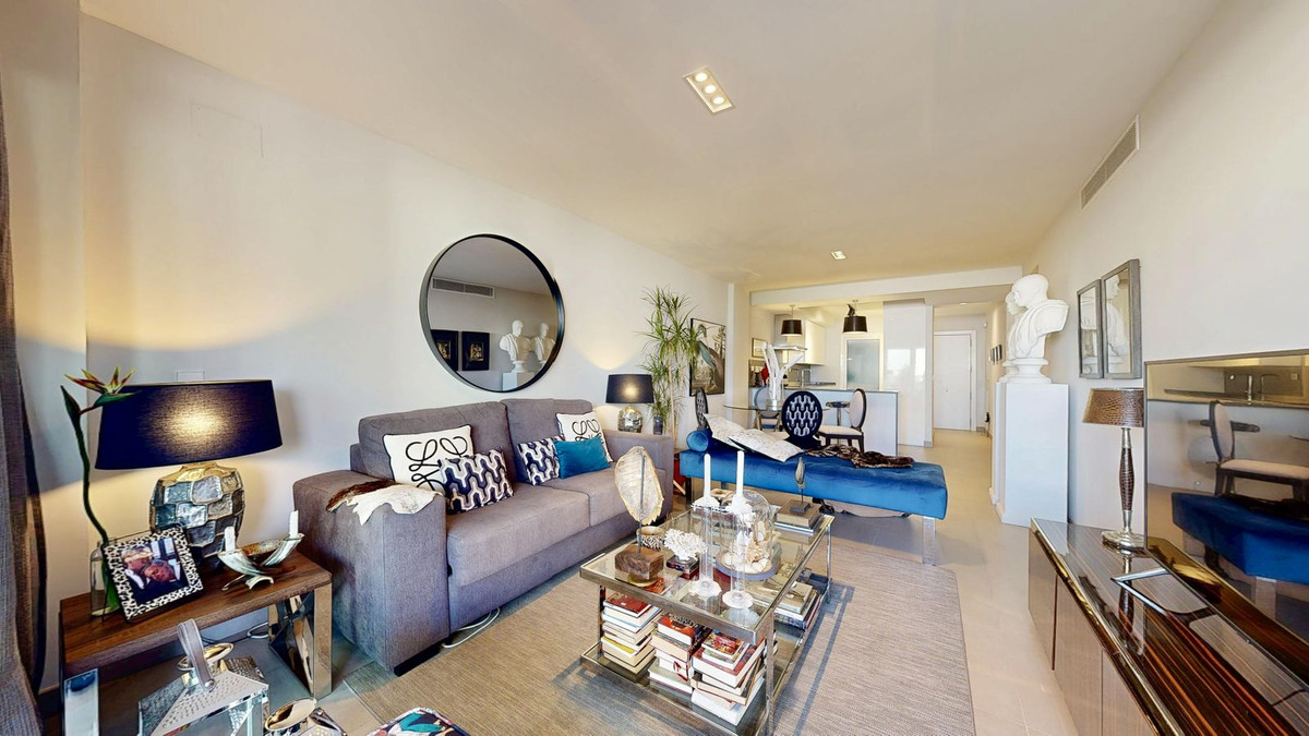 Property main view 8
