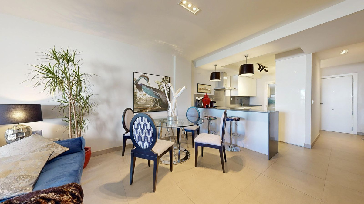 Property main view 9