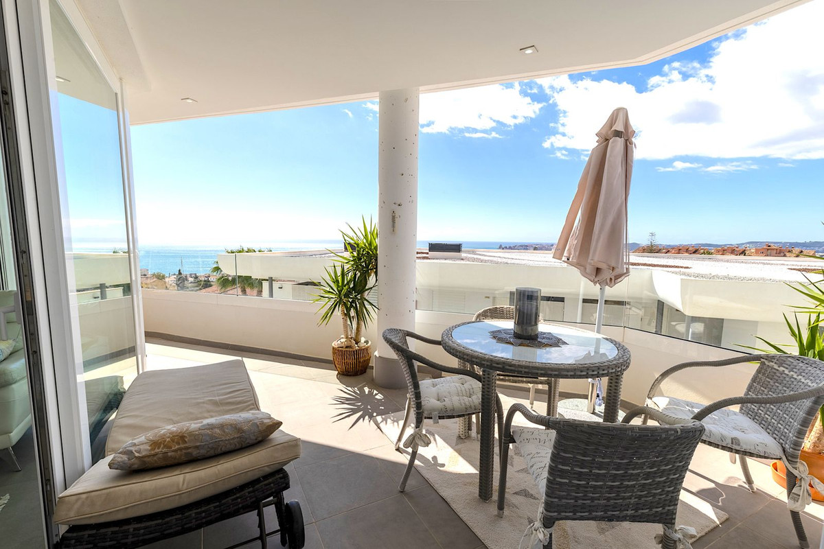 Property main view 1