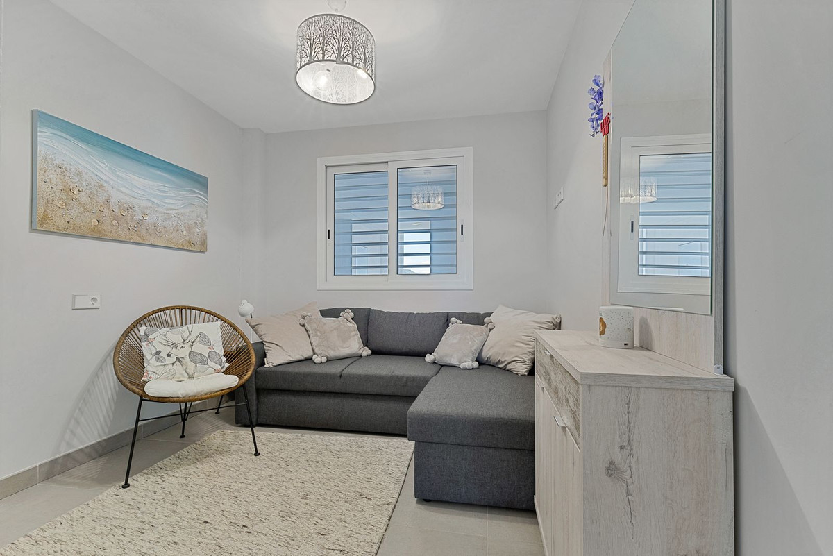 Property main view 11