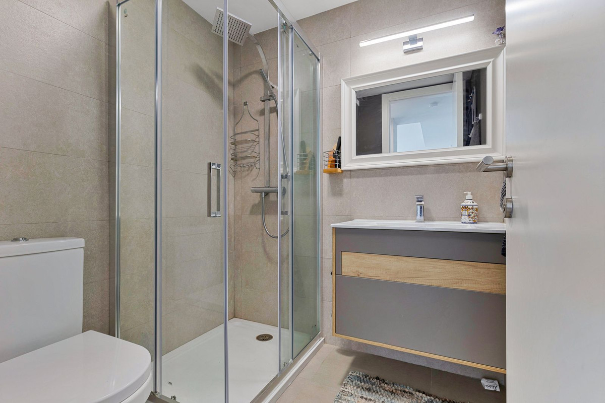Property main view 12