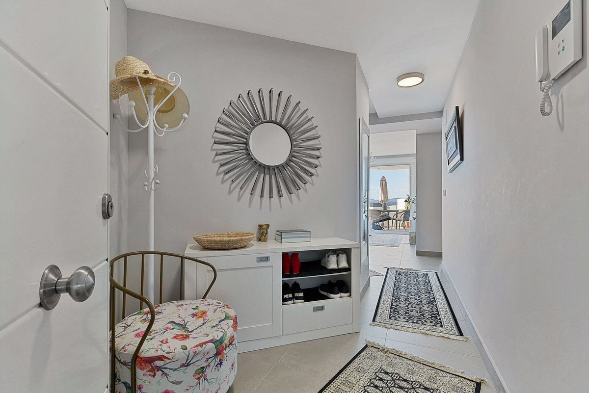 Property main view 13