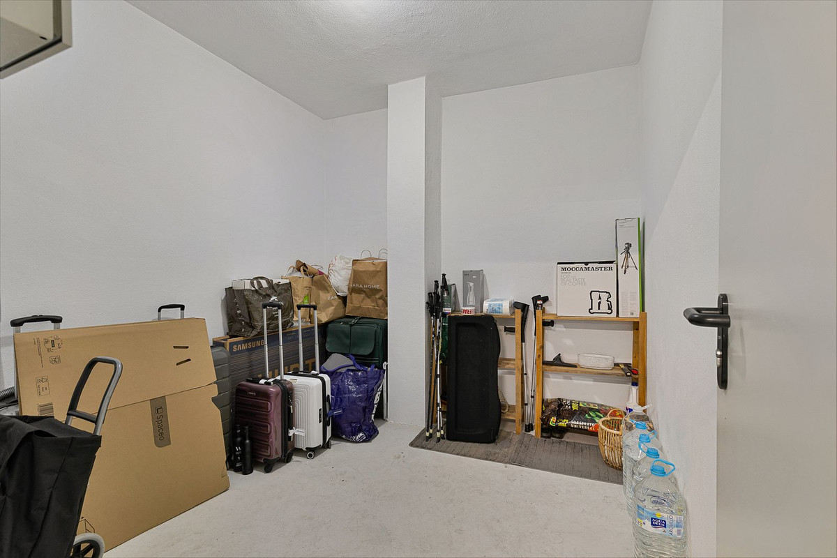 Property main view 16