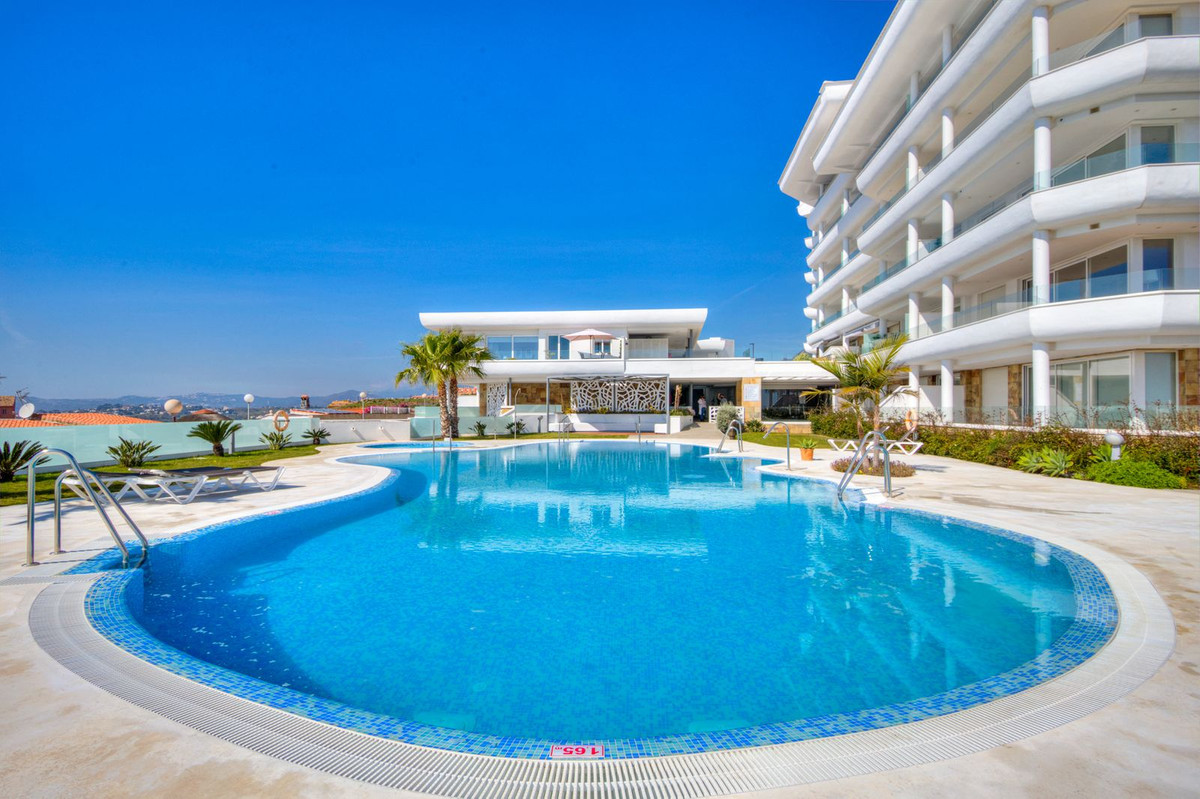 Property main view 17