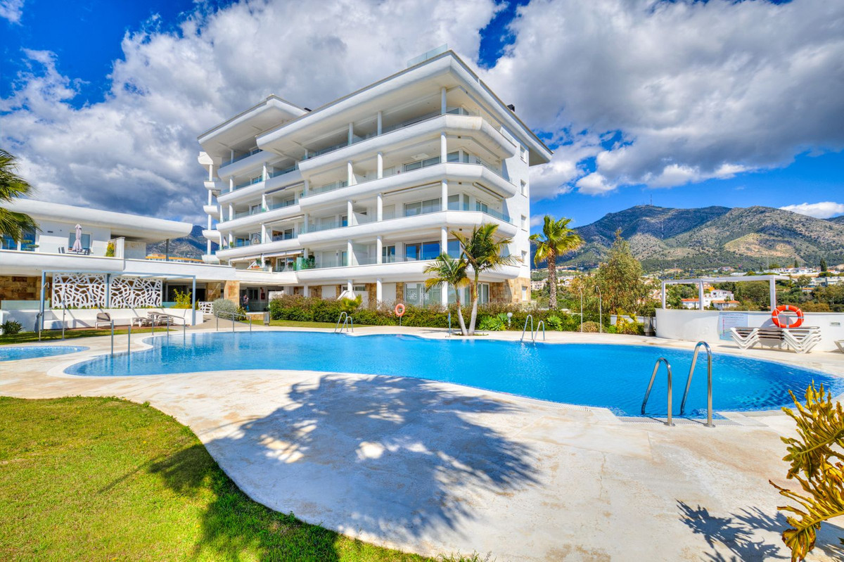 Property main view 18