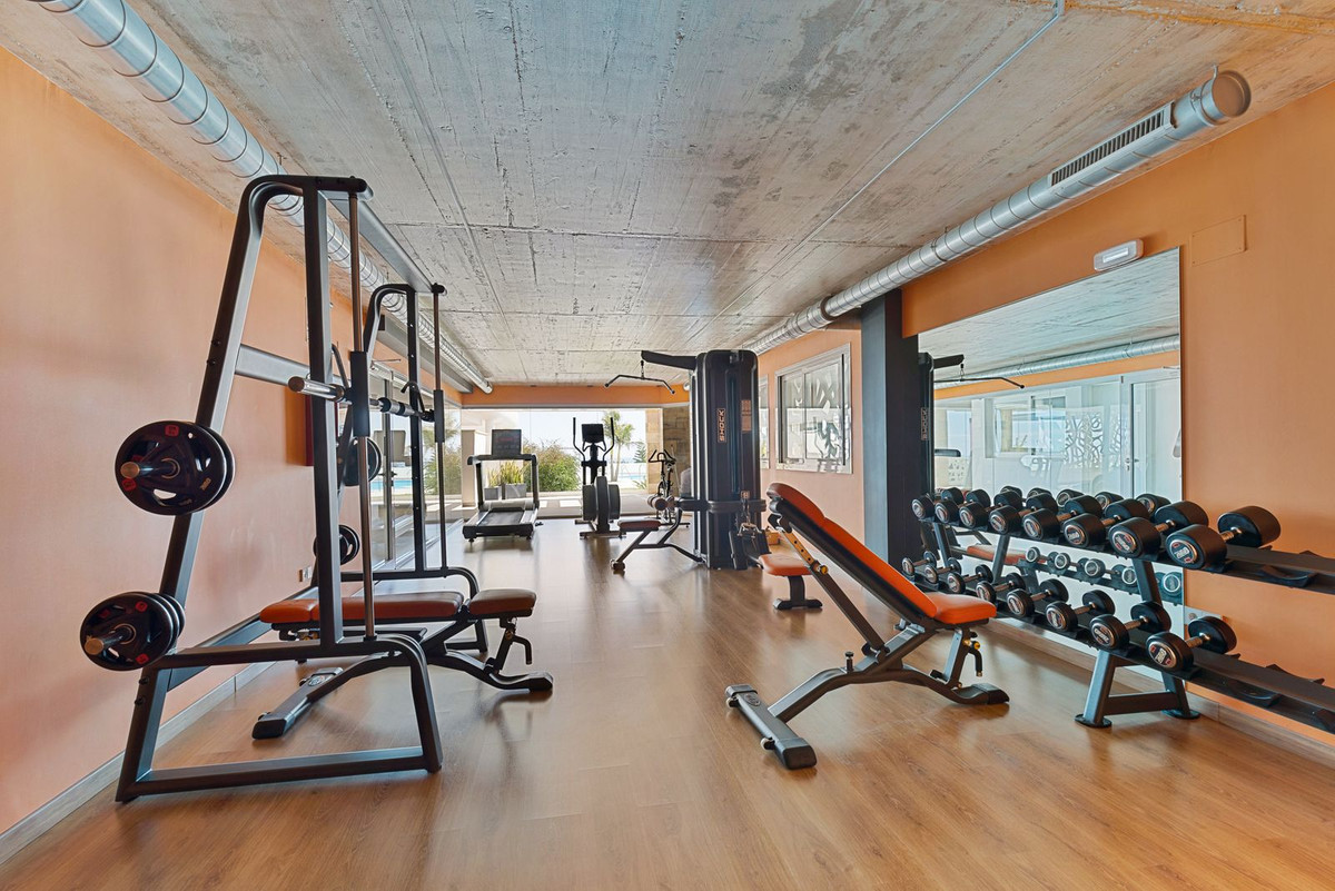 Property main view 19