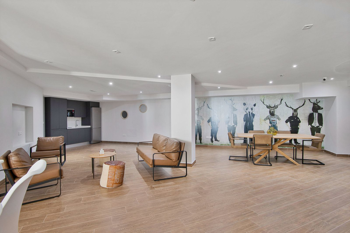 Property main view 21
