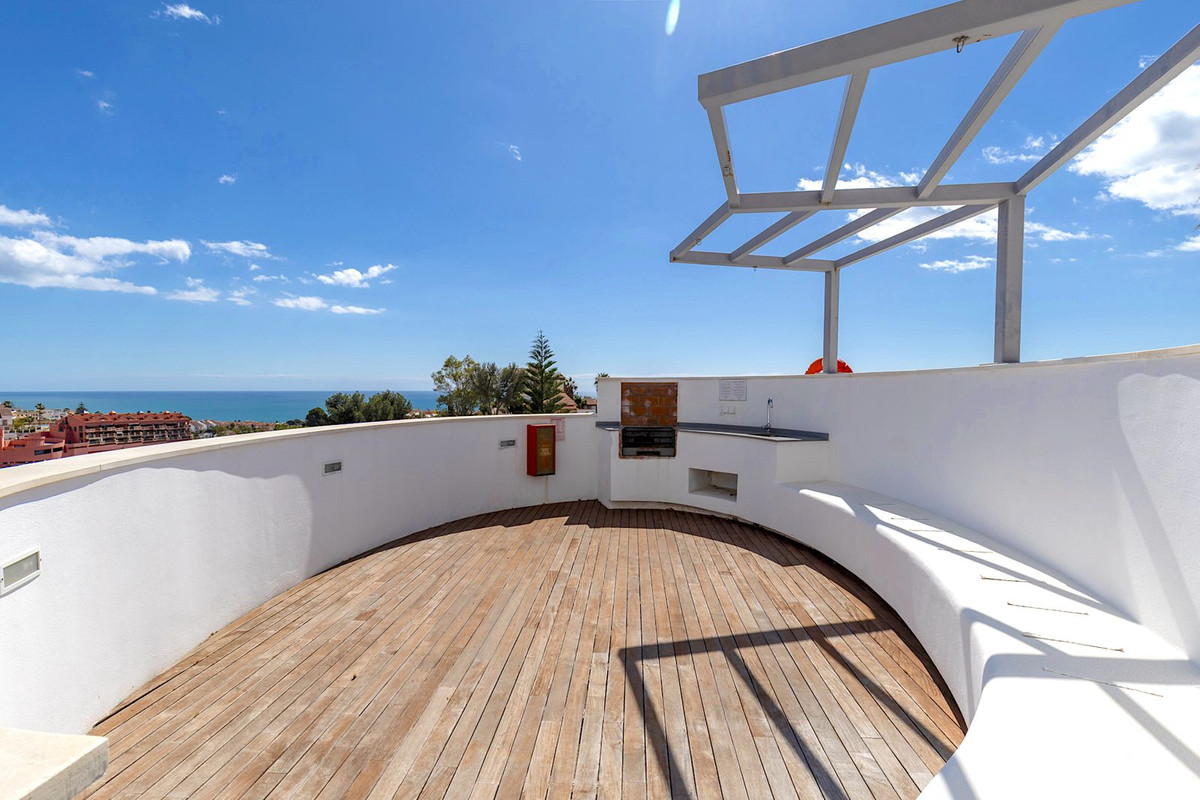 Property main view 22