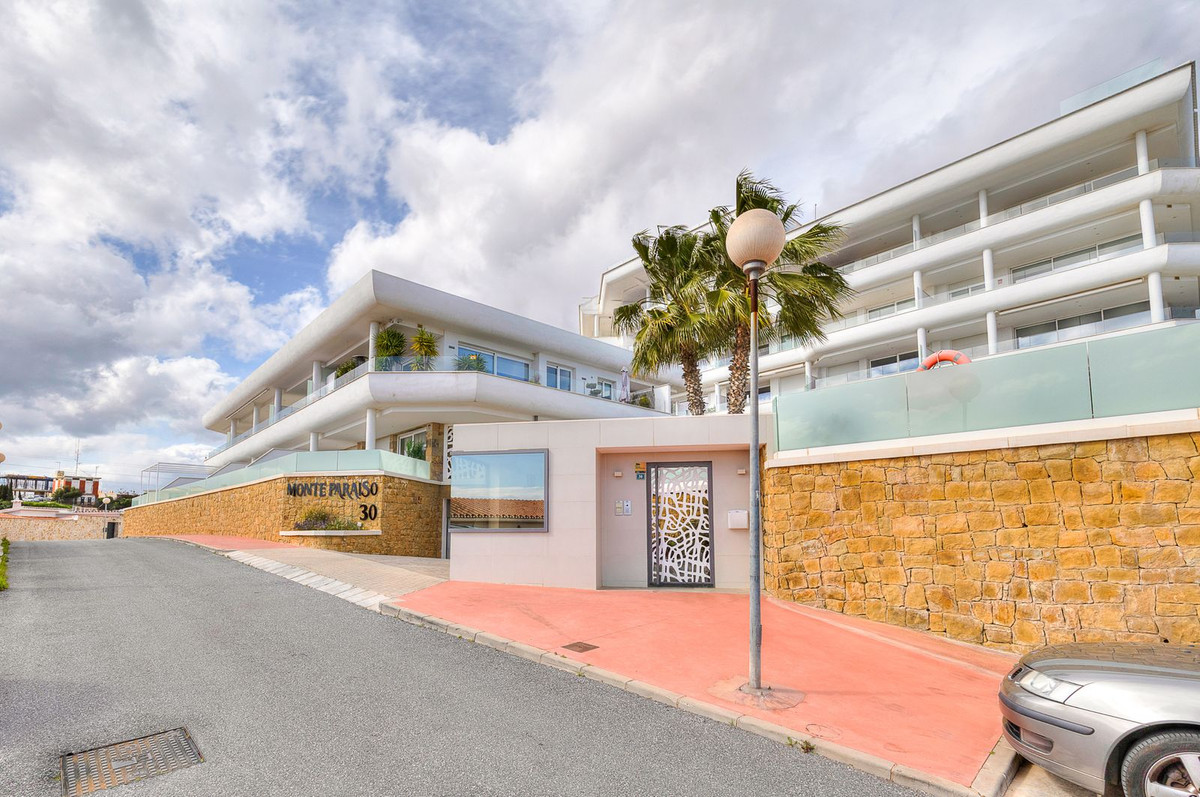 Property main view 23