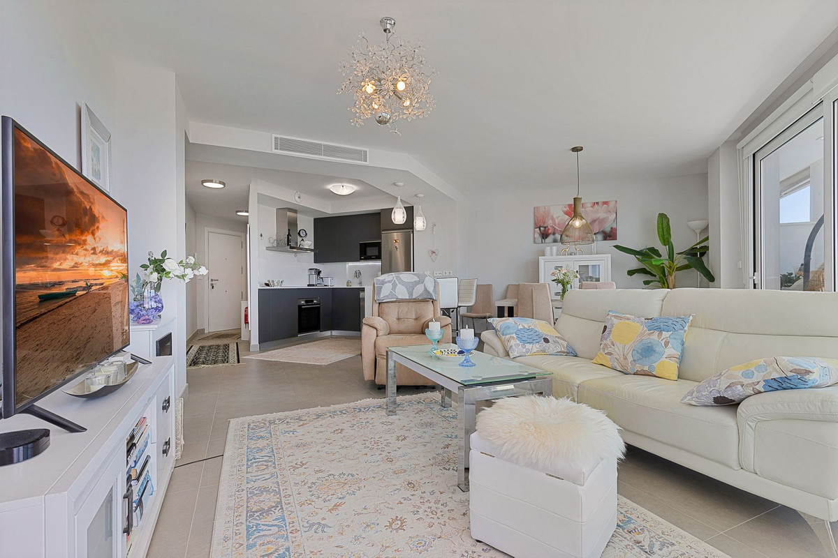 Property main view 5
