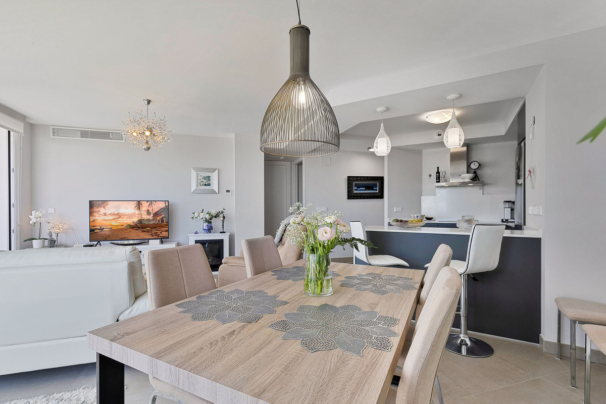 Property main view 6