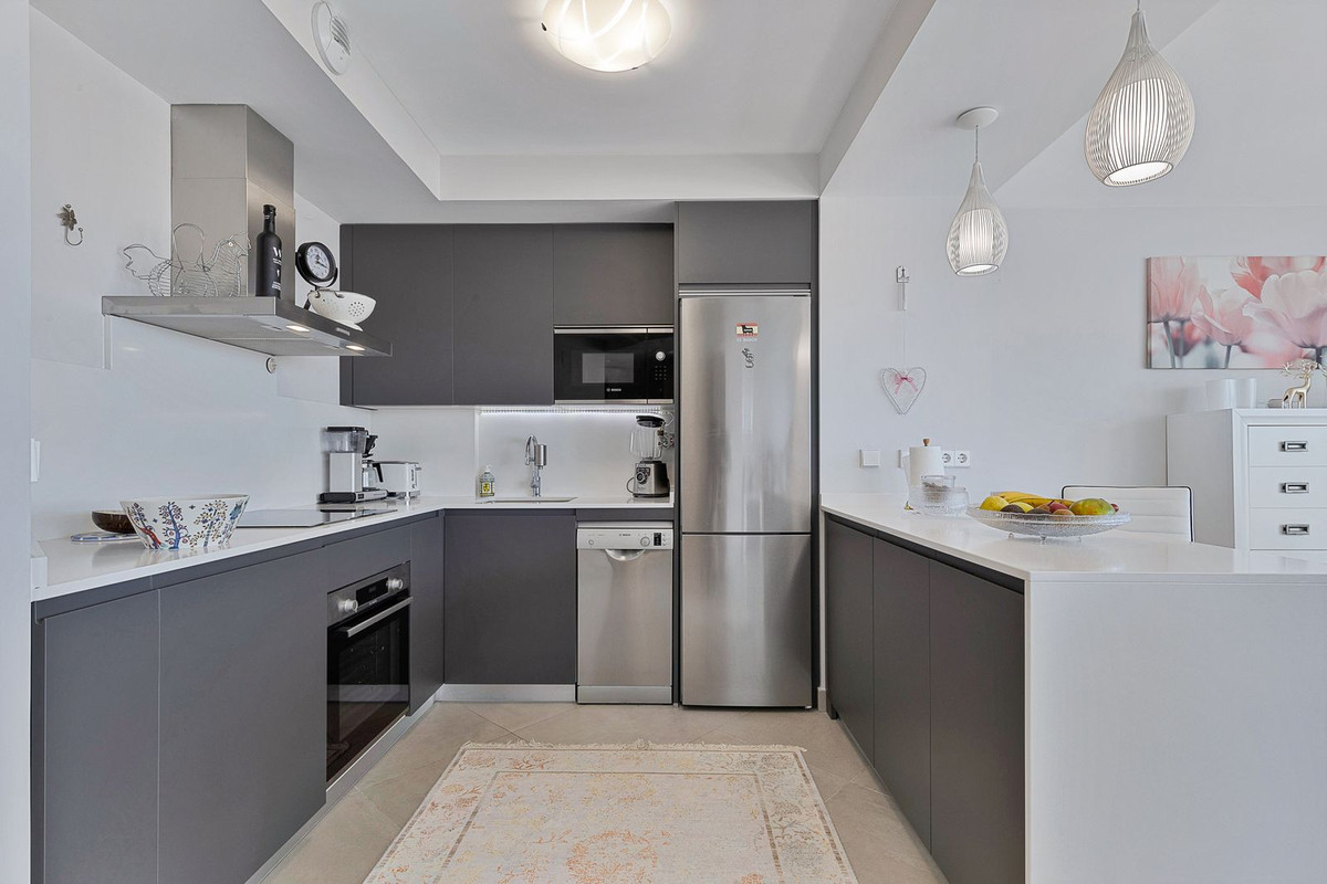 Property main view 7