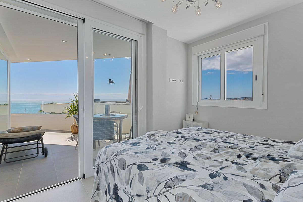 Property main view 8