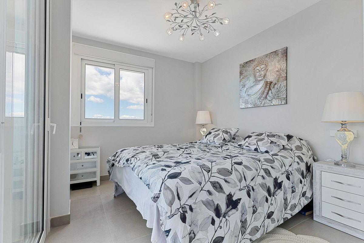 Property main view 9