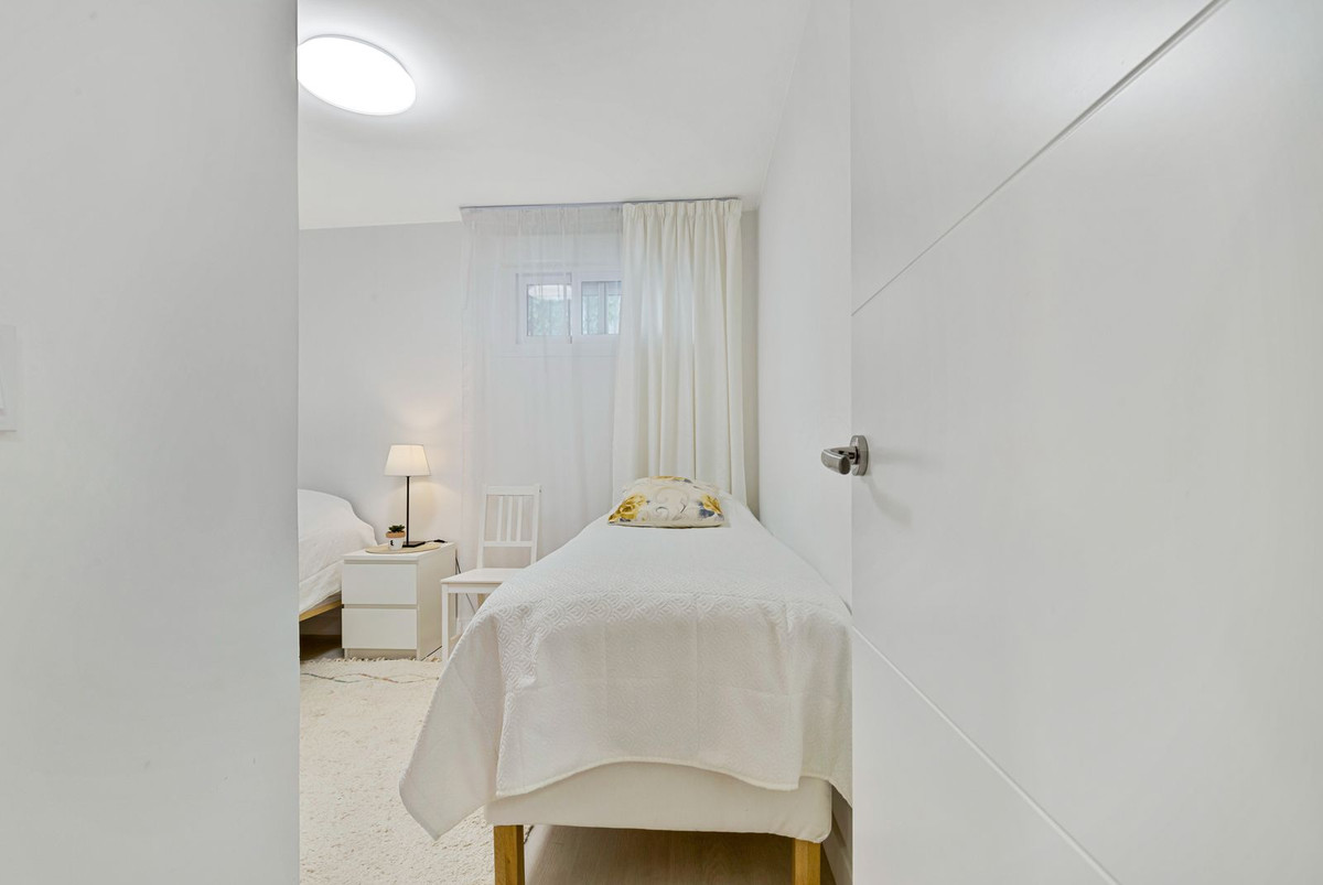 Appartement te koop in Torreblanca | 2 slaapkamers H5523217