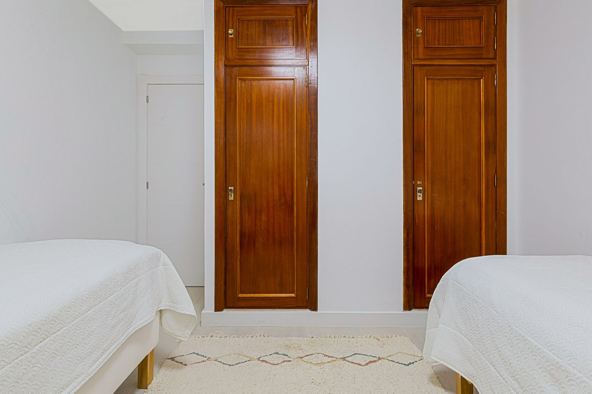 Appartement te koop in Torreblanca | 2 slaapkamers H5523217