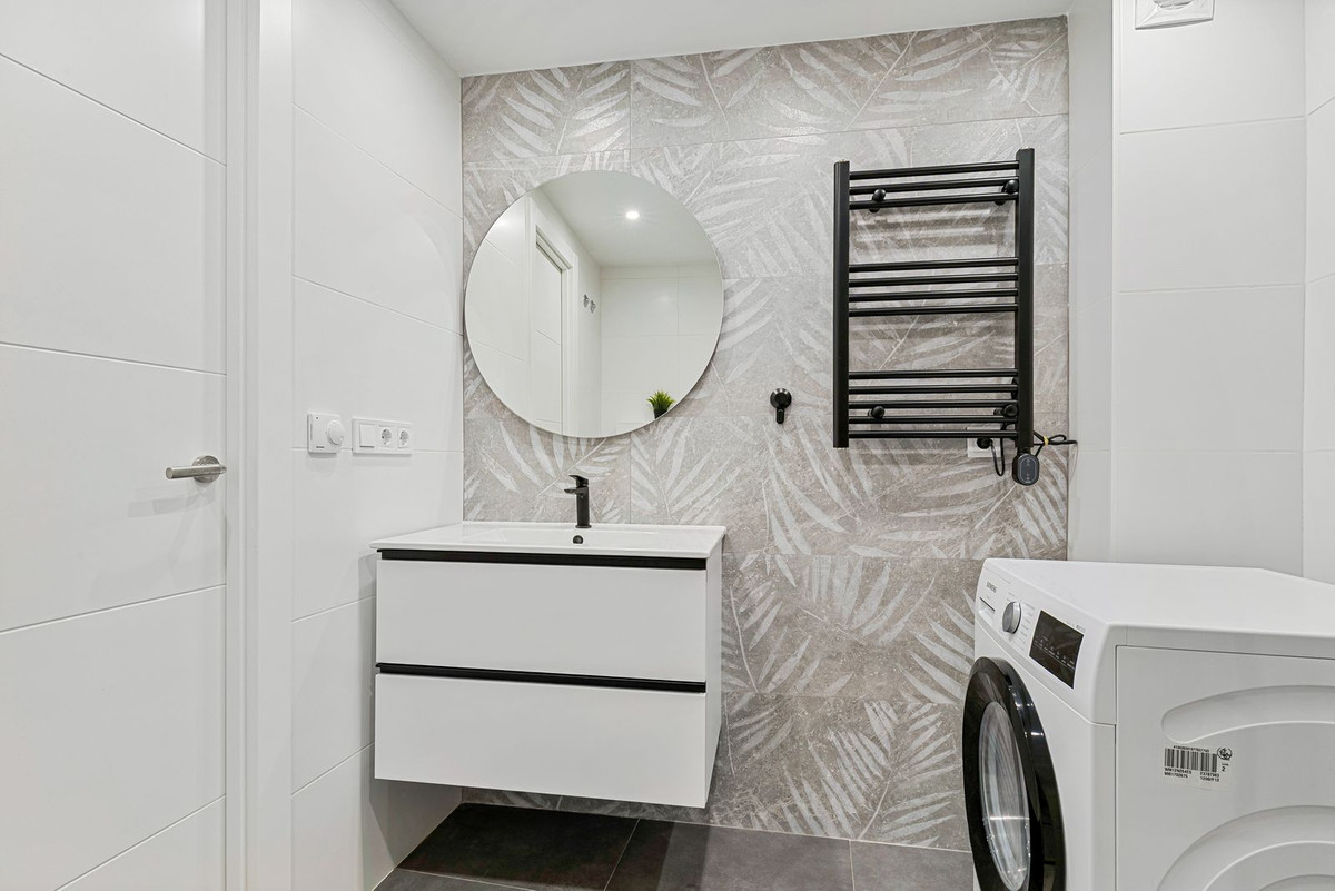 Appartement te koop in Torreblanca | 2 slaapkamers H5523217