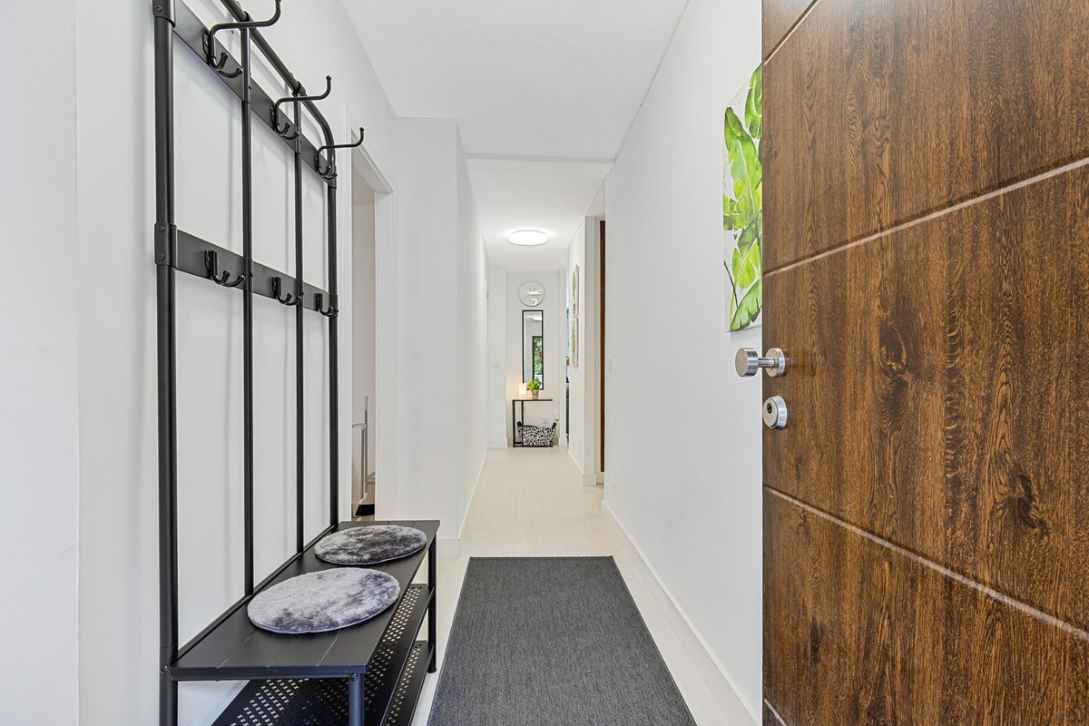Appartement te koop in Torreblanca | 2 slaapkamers H5523217