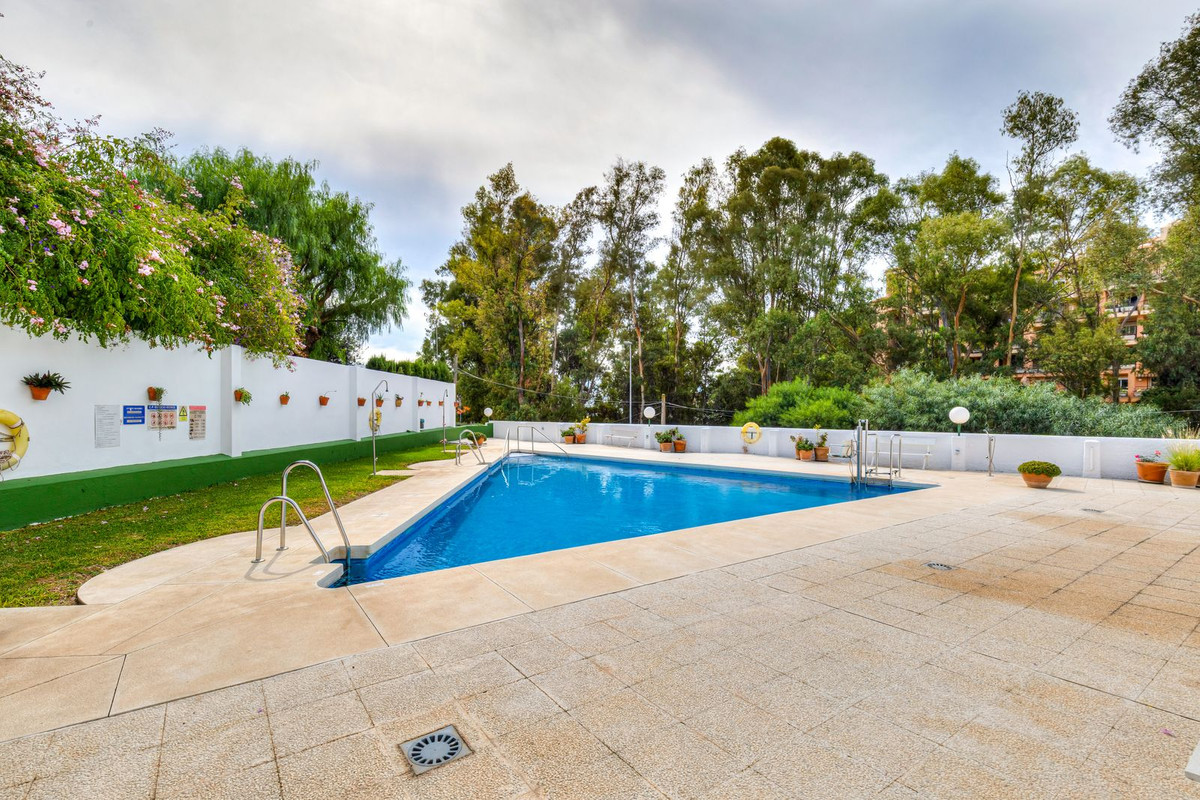 Appartement te koop in Torreblanca | 2 slaapkamers H5523217