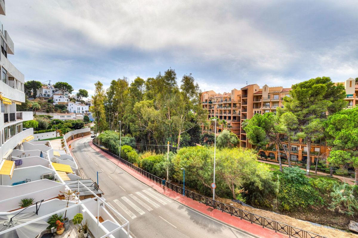 Appartement te koop in Torreblanca | 2 slaapkamers H5523217
