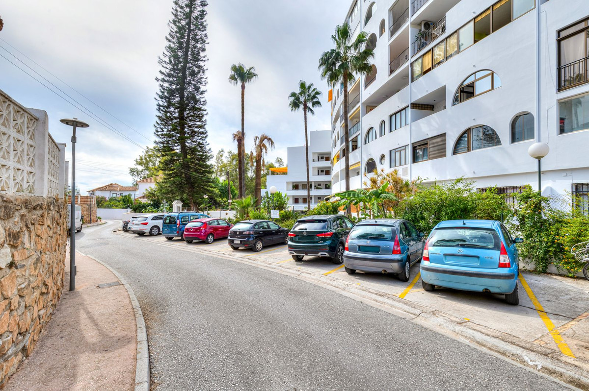 Appartement te koop in Torreblanca | 2 slaapkamers H5523217