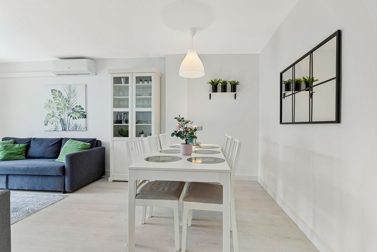 Appartement te koop in Torreblanca | 2 slaapkamers H5523217