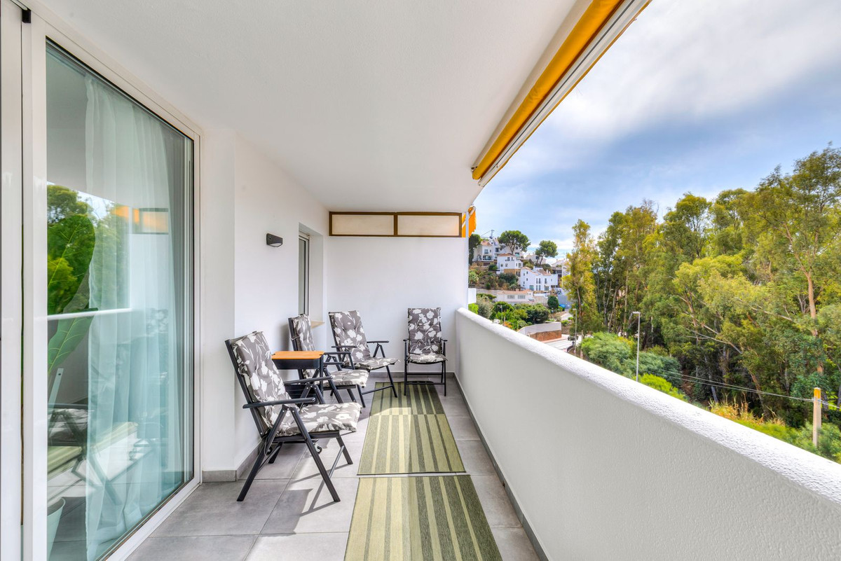 Appartement te koop in Torreblanca | 2 slaapkamers H5523217