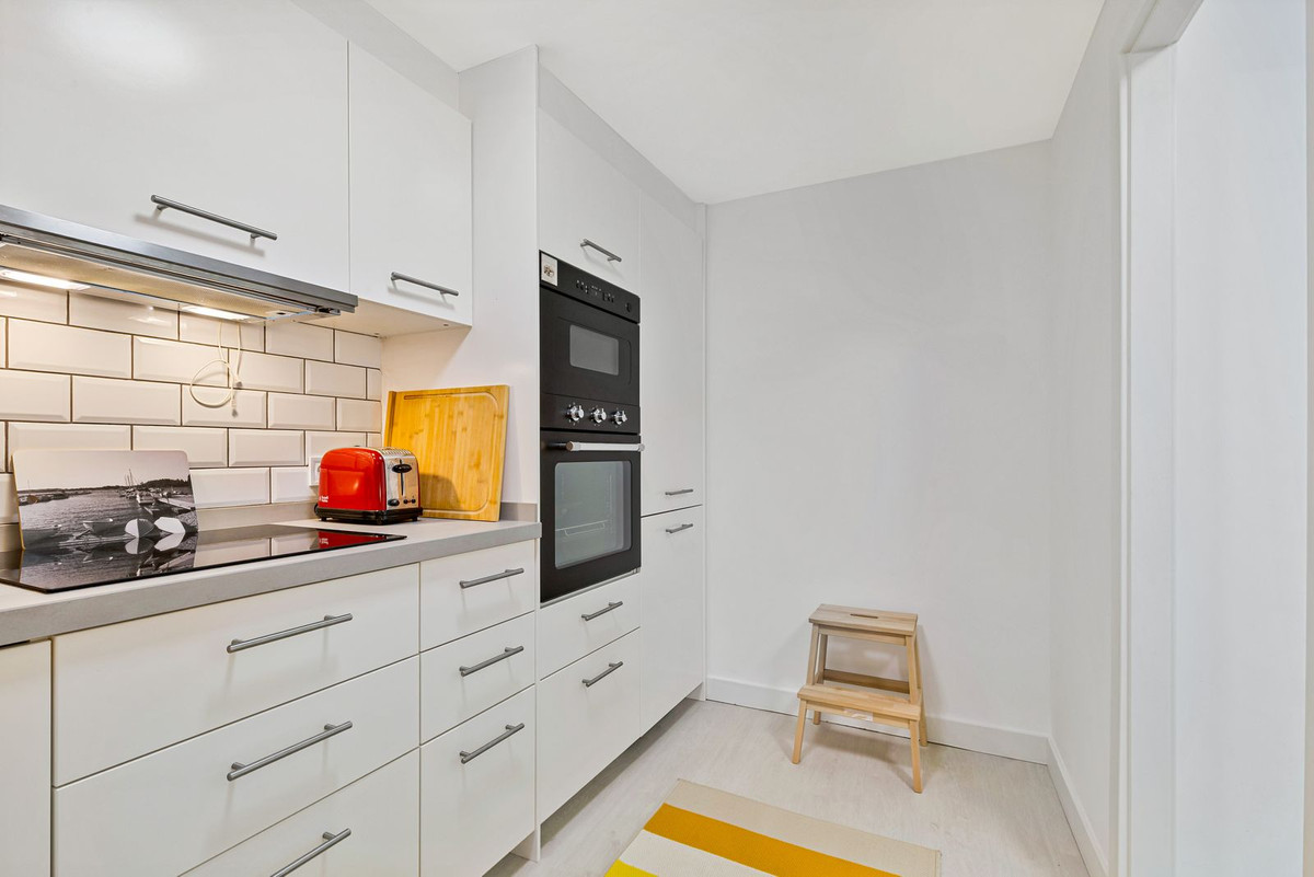 Appartement te koop in Torreblanca | 2 slaapkamers H5523217