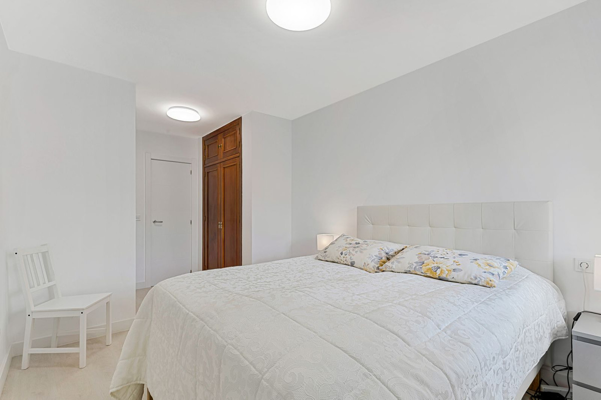 Appartement te koop in Torreblanca | 2 slaapkamers H5523217
