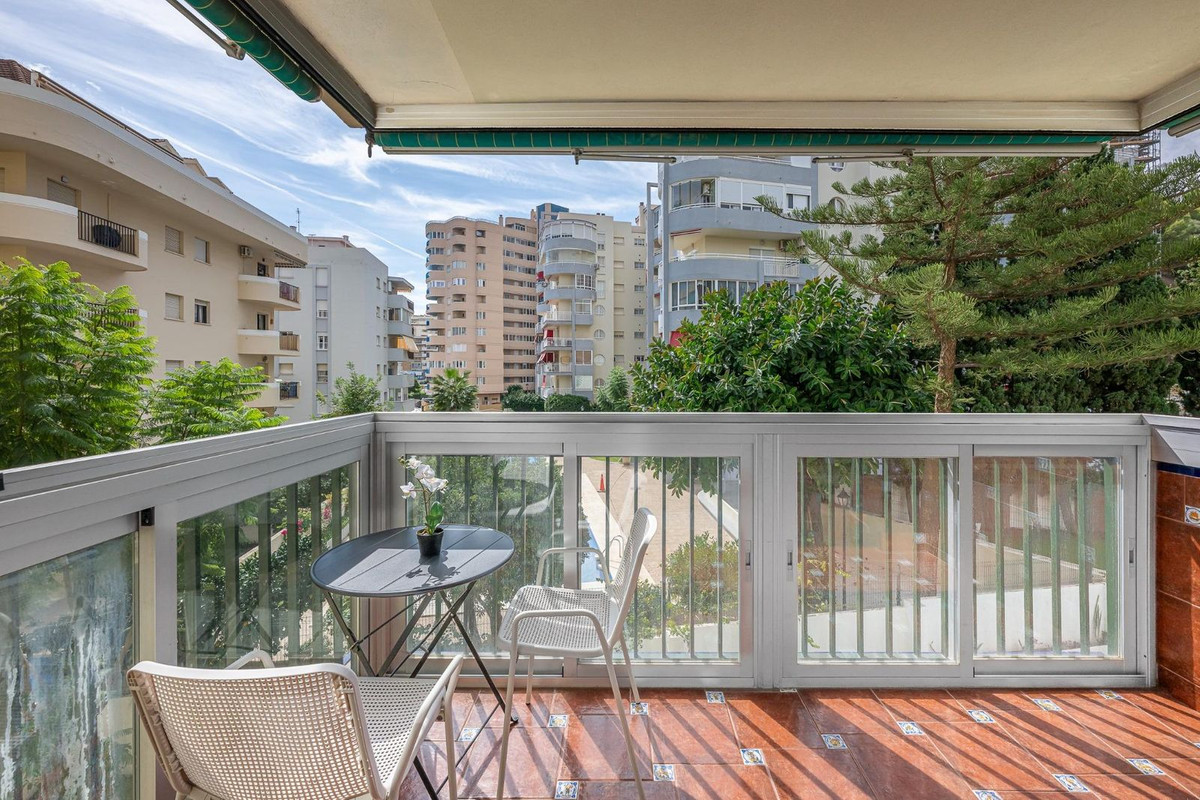 Appartement te koop in Torreblanca | 2 slaapkamers H5527432