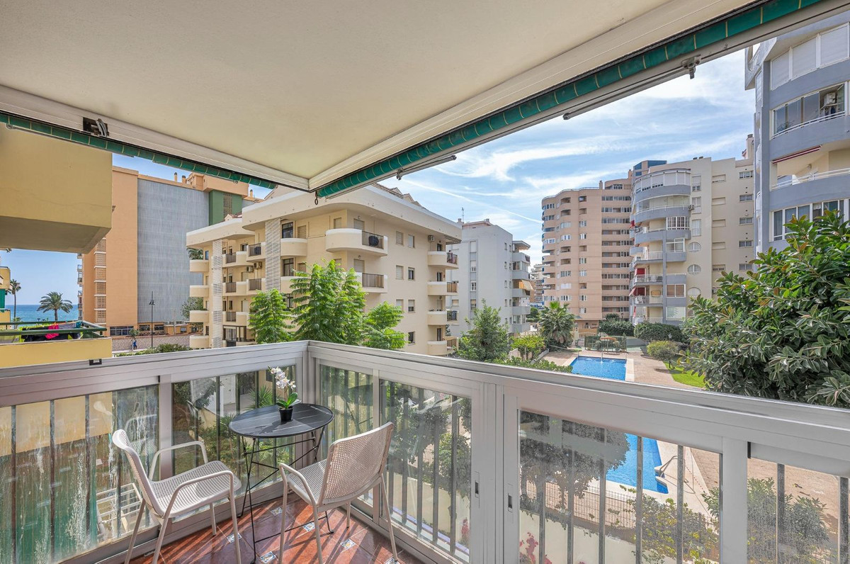 Appartement te koop in Torreblanca | 2 slaapkamers H5527432