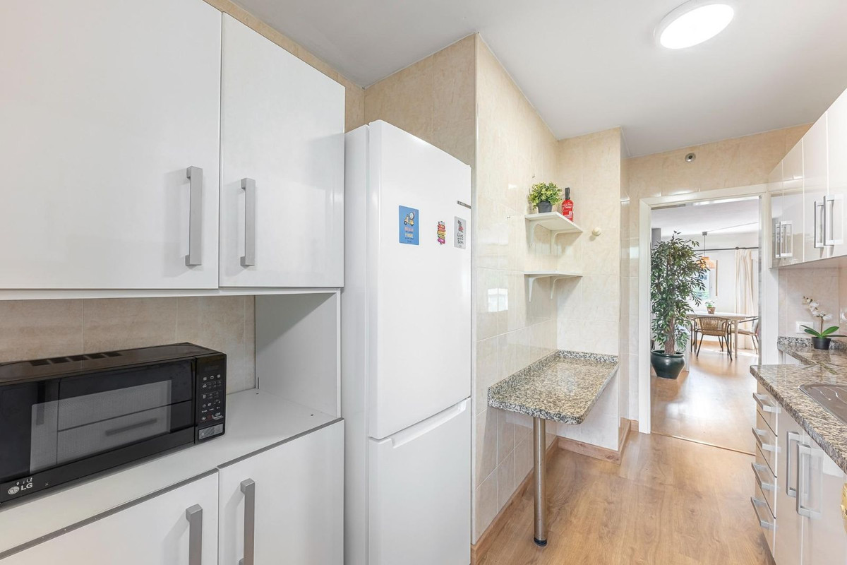 Appartement te koop in Torreblanca | 2 slaapkamers H5527432