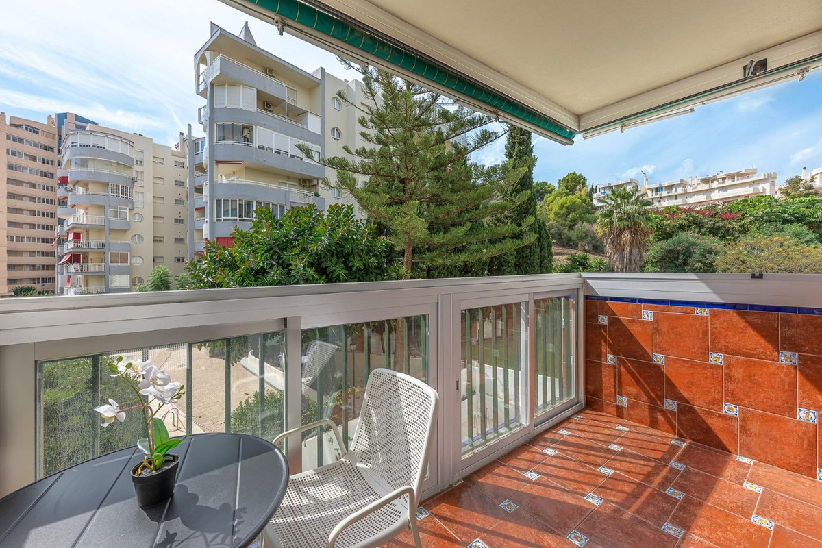 Appartement te koop in Torreblanca | 2 slaapkamers H5527432