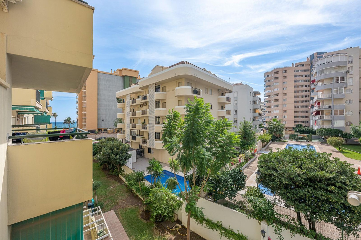 Appartement te koop in Torreblanca | 2 slaapkamers H5527432