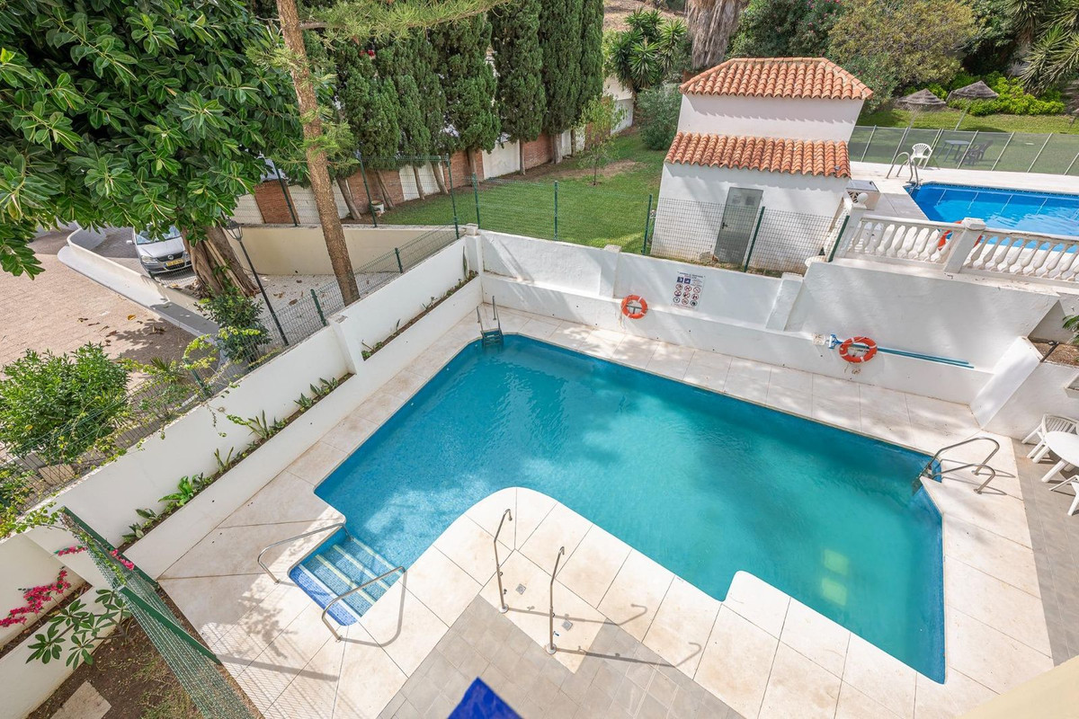 Appartement te koop in Torreblanca | 2 slaapkamers H5527432