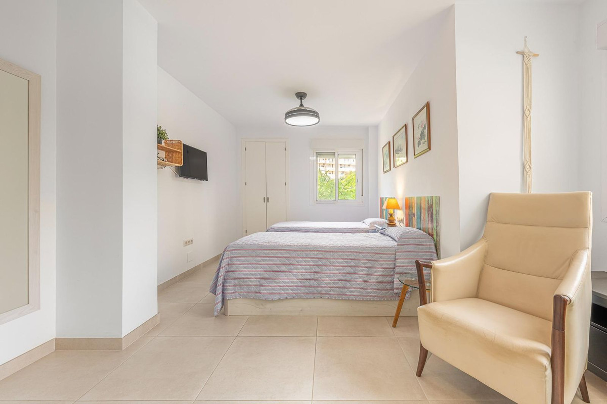 Appartement te koop in Torreblanca | 2 slaapkamers H5527432
