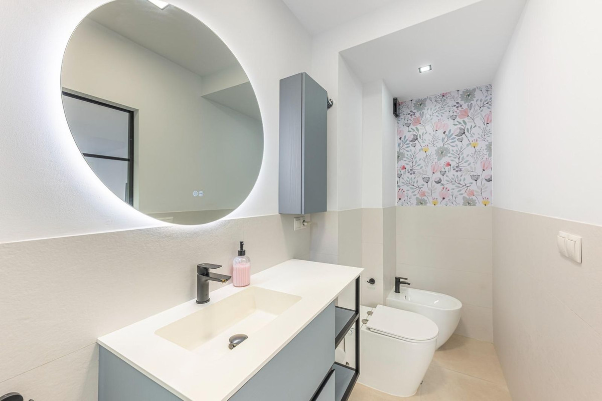 Appartement te koop in Torreblanca | 2 slaapkamers H5527432