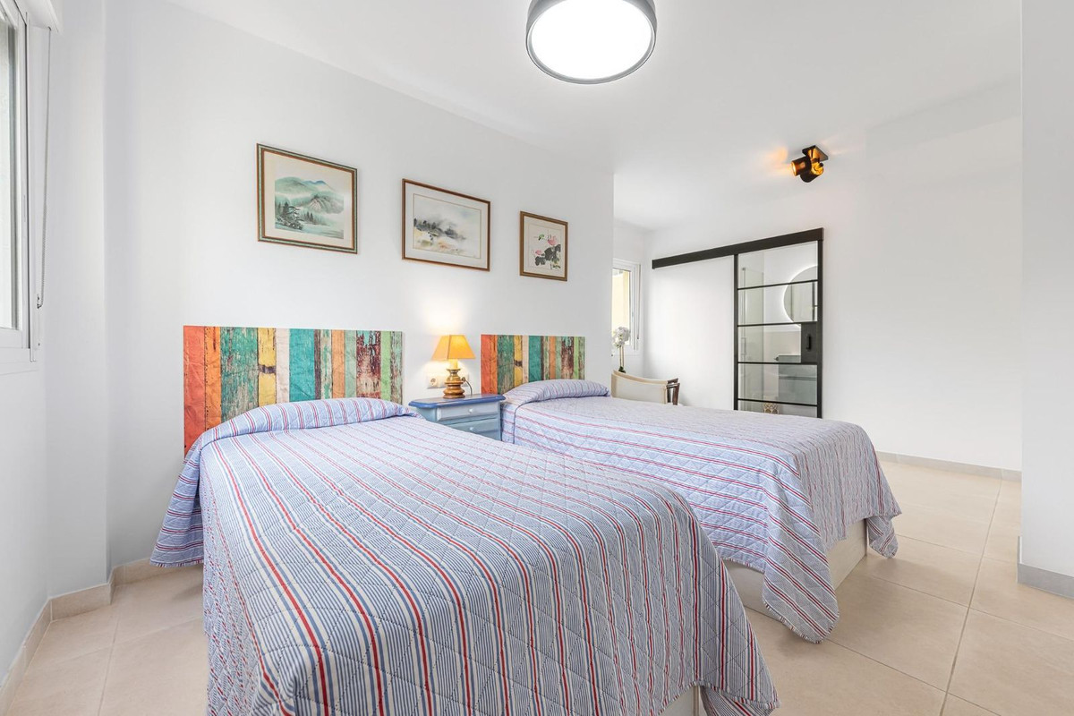 Appartement te koop in Torreblanca | 2 slaapkamers H5527432
