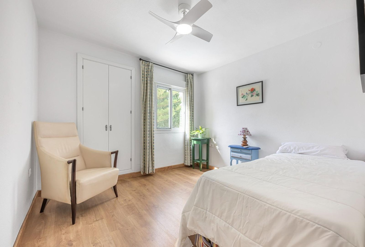Appartement te koop in Torreblanca | 2 slaapkamers H5527432