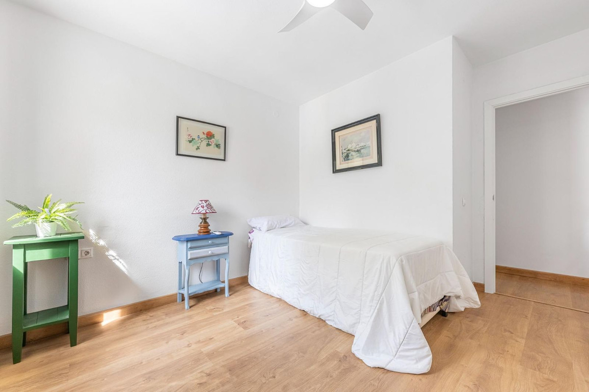 Appartement te koop in Torreblanca | 2 slaapkamers H5527432