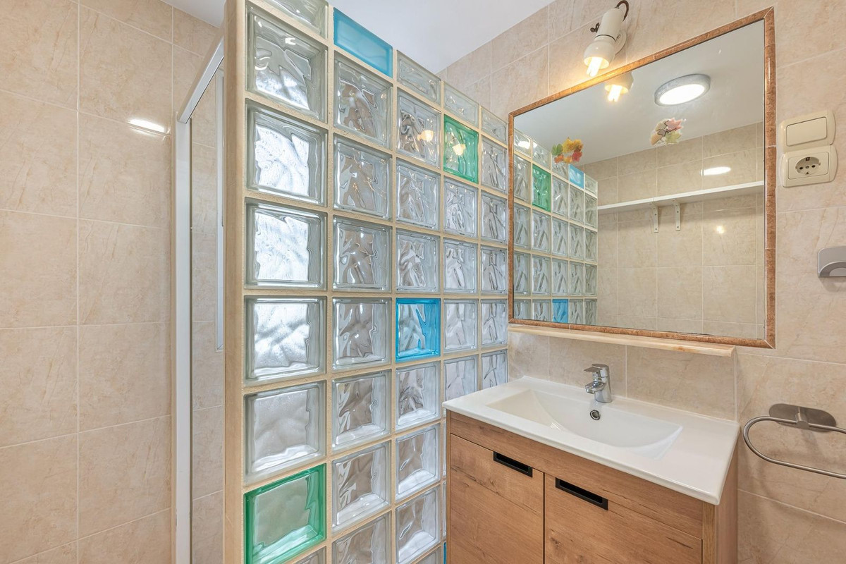 Appartement te koop in Torreblanca | 2 slaapkamers H5527432