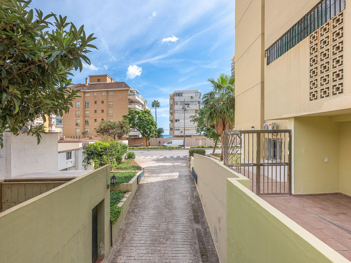Appartement te koop in Torreblanca | 2 slaapkamers H5527432