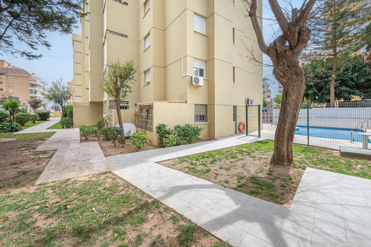 Appartement te koop in Torreblanca | 2 slaapkamers H5527432