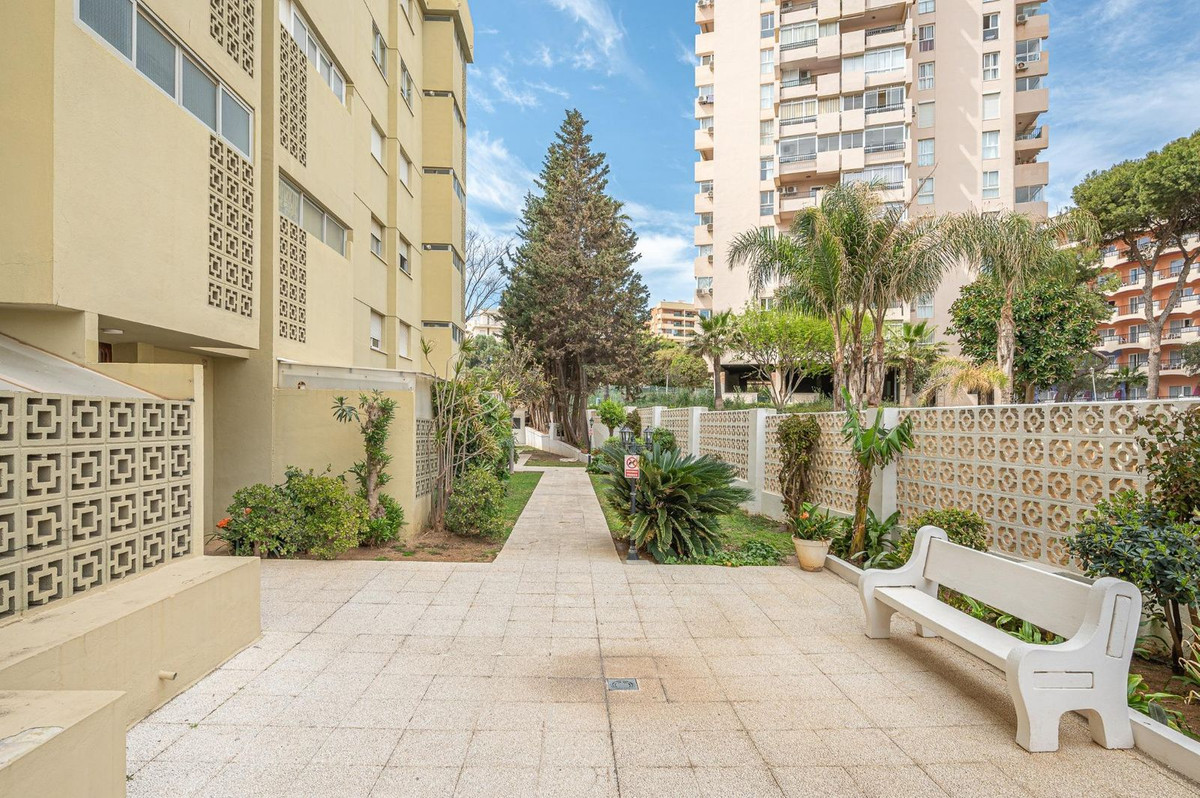 Appartement te koop in Torreblanca | 2 slaapkamers H5527432