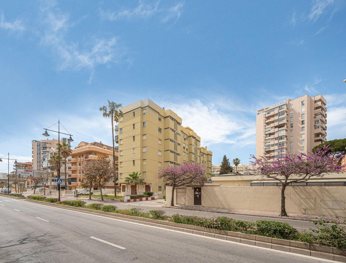 Appartement te koop in Torreblanca | 2 slaapkamers H5527432