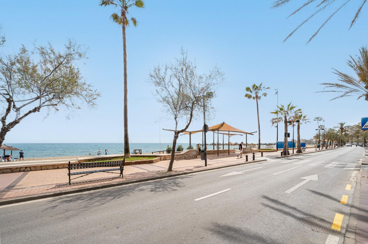 Appartement te koop in Torreblanca | 2 slaapkamers H5527432