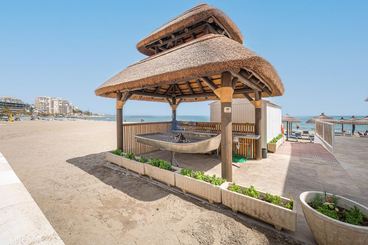 Appartement te koop in Torreblanca | 2 slaapkamers H5527432
