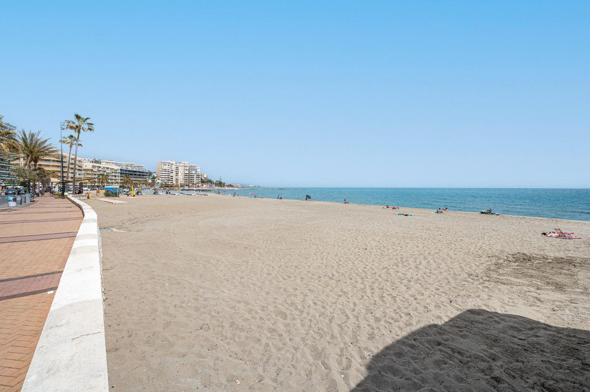 Appartement te koop in Torreblanca | 2 slaapkamers H5527432